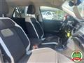 VOLKSWAGEN T-ROC 1.6 TDI SCR Style BlueMotion Technology