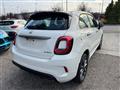 FIAT 500X 1.5 T4 Hybrid 130 CV DCT Sport KM ZERO