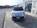 FIAT 500L Living 0.9 TwinAir Turbo Natural Power Pop Star