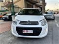 CITROEN C1 Airscape VTi 72 5p  Shine NESSUN VINCOLO FINANZIAM