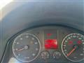 VOLKSWAGEN GOLF 1.6 100cv 5p. Comfortline