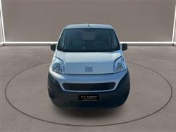 FIAT FIORINO 2ª serie -  1.3 MJT 95CV Cargo SX