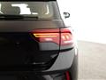 VOLKSWAGEN T-ROC 2.0 TDI SCR 150 CV DSG 4MOTION R-Line LED TETTO