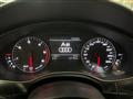 AUDI A6 AVANT Avant 2.0 TDI 190 CV ultra S tronic Business