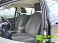 FORD C-MAX 7 1.5 TDCi 120CV Powershift Business GARANZIA