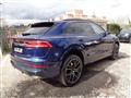 AUDI Q8 SPORT 50TDI BLACKLINEPLUS 286CV LEDMATRIX TETTO"22