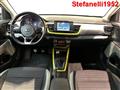 KIA STONIC 1.6 CRDi 110 CV Energy