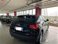 AUDI Q2 30 TDI S tronic