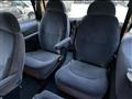 FORD GALAXY 1.9 TDI  cat Ghia