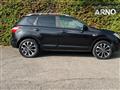 NISSAN QASHQAI 1.6 16V Tekna