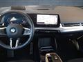 BMW SERIE 2 ACTIVE TOURER d Active Tourer Msport Aut.