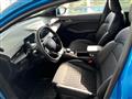 MG 3 1.5 Hybrid+ Luxury aut