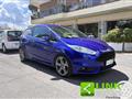 FORD FIESTA 1.6 182CV 3 porte ST