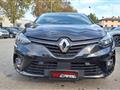 RENAULT NEW CLIO TCe 100 CV GPL 5 porte Zen PERMUTE UNICOPROPR.