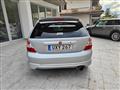 HONDA CIVIC 2.0 16V i-VTEC cat 3 porte Type-R