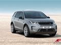 LAND ROVER DISCOVERY SPORT 2.0 TD4 163 CV AWD Auto SE