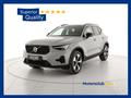 VOLVO XC40 B3 automatico Ultra Dark MY24 - PRONTA CONSEGNA