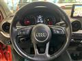 AUDI Q2 1.0 TFSI S tronic Design iva compresa