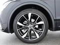 VOLKSWAGEN TIGUAN 1.5 TSI 150 CV DSG R-LINE LED TETTO NAVI