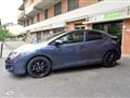 HONDA CIVIC 1.6 i-DTEC Sport Navi ADAS TAGLIANDATA GARANZIA