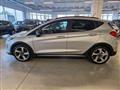 FORD FIESTA Active 1.0 Ecoboost 100 CV