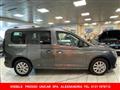 FORD TOURNEO CONNECT 2.000 TurboDiesel 122cv Titanium AUTOCARRO 5 POSTI