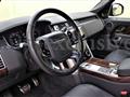 LAND ROVER RANGE ROVER 5.0 Supercharged Autobiography