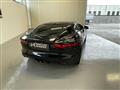 JAGUAR F-TYPE 3.0 V6 BENZINA 340CV COUPE' CAMBIO AUTOMATICO