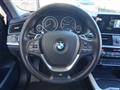 BMW X4 xDrive20d xLine