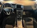 VOLVO XC60 D3 Geartronic Momentum