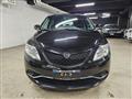 LANCIA YPSILON 1.2 69 CV 5 porte