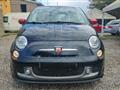 ABARTH 595 TURISMO 1.4 Turbo T-Jet 160 CV Turismo 59000KM