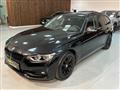 BMW SERIE 3 TOURING d Touring