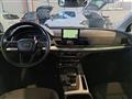 AUDI Q5 40 TDI 204 CV quattro S tronic Business