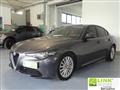 ALFA ROMEO GIULIA 2.2 Turbodiesel 150 CV Super-Tagliandi certificati