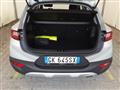 KIA STONIC 1.2 DPI ECO GPL Urban *solo 17.200 Km*