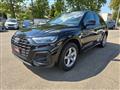 AUDI Q5 SPORTBACK SPB SPORTBACK 40 TDI quattro S tronic PERMUTE