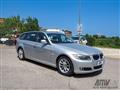 BMW SERIE 3 TOURING 320d cat Touring Futura