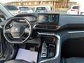 PEUGEOT 3008 BlueHDi 130 S&S EAT8 Allure