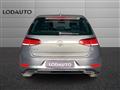 VOLKSWAGEN GOLF 1.5 TSI ACT DSG 5p. Sport BlueMotion Technology