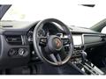 PORSCHE MACAN 2.0  /Panorama/Scarico sport/Crono/Panorama/20"