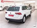 VOLKSWAGEN TIGUAN 1.4 TSI 125 Cv Unico Prop. Km 56.000 Pronta Conseg