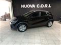 MITSUBISHI ASX 1.3L Mild Hybrid 140 CV Invite