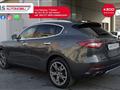 MASERATI LEVANTE V6 Diesel 275 CV AWD