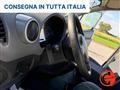 PEUGEOT PARTNER +IVA 1.6 HDi L2H1 N1  5 POSTI+PORTAPACCHI-CLIMA-