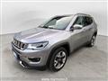 JEEP COMPASS 1.4 MultiAir 2WD Limited