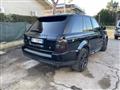 LAND ROVER Range Rover 2.7 tdV6 HSE auto