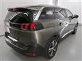 PEUGEOT 5008 BlueHDi 130 S&S Allure