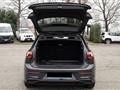 VOLKSWAGEN GOLF 1.0 eTSI EVO DSG Life