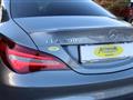 MERCEDES CLASSE CLA d 4Matic Automatic Business